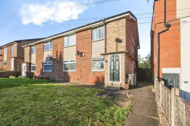 Haywards Close, Birmingham, B23, photo 3