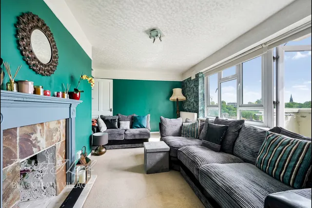 Baizdon Road, London, SE3, photo 3