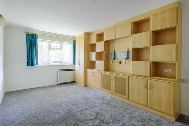 Furzehill Road, Borehamwood, WD6, photo 3