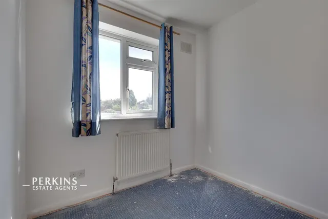 Lady Margaret Road, Southall, UB1, photo 3