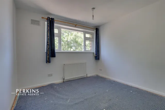 Lady Margaret Road, Southall, UB1, photo 2
