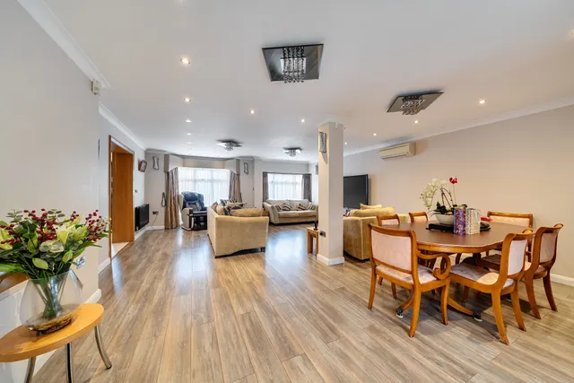 11a Bengeworth Road, Harrow, photo 1