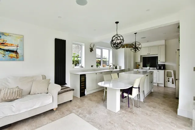 Alsager Road, Audley, ST7, photo 3