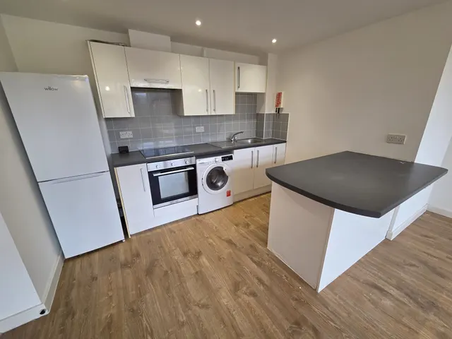 Inkerman Street, LU1, photo 2