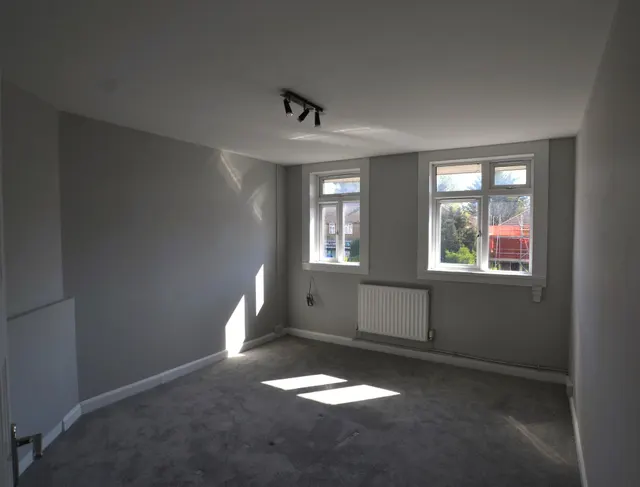 Haselbury Road, Edmonton, N9, photo 2