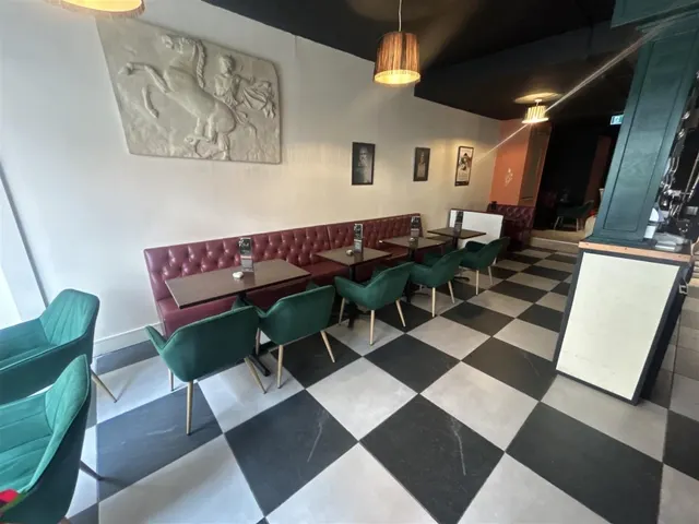 Photo 2 — 6, Denmark Street, Bristol, BS1 5DQ