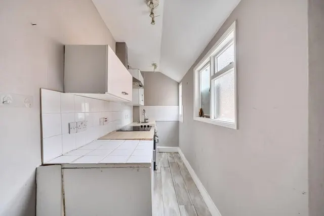 Reading Road, Henley-on-Thames, RG9, photo 3