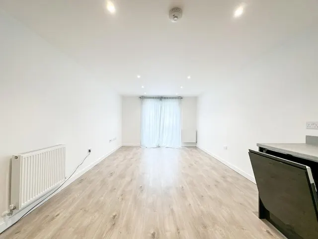 Addison House, Ashton, BS3, photo 1