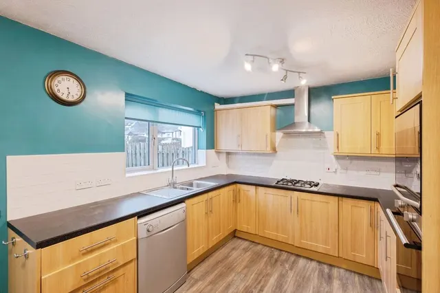 Photo 2 — Meadow Close, Gosforth, Cumbria, CA20