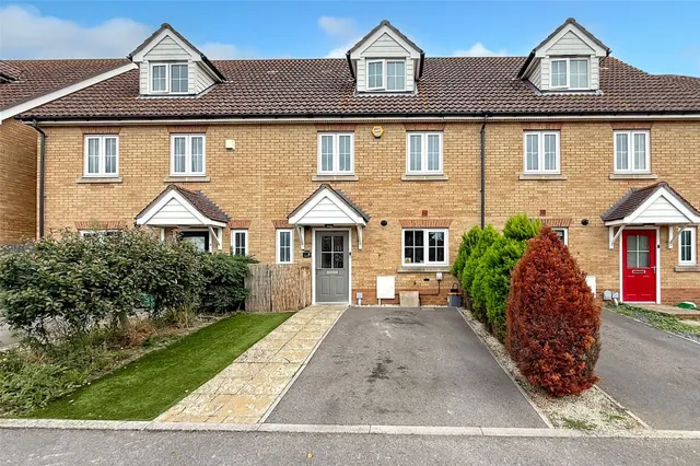 Wick, Littlehampton, BN17, photo 1