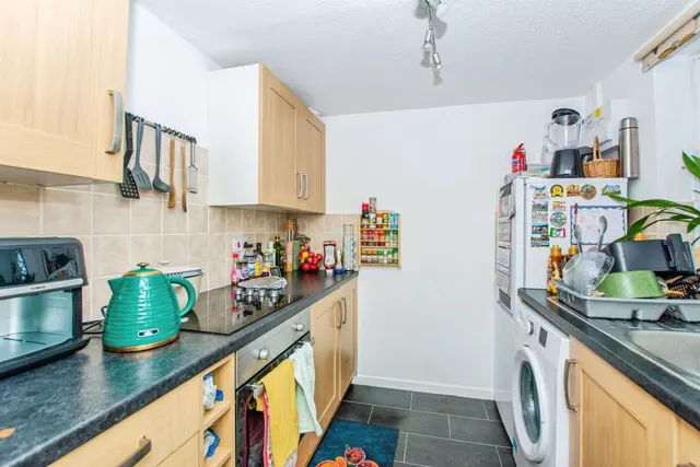 Photo 2 — Waterlees Road, WISBECH