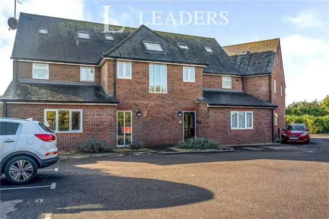 Whyke Lane, Chichester, PO19, photo 1