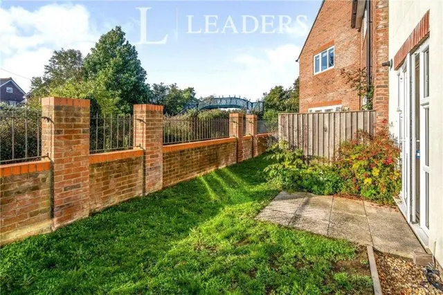 Whyke Lane, Chichester, PO19, photo 3