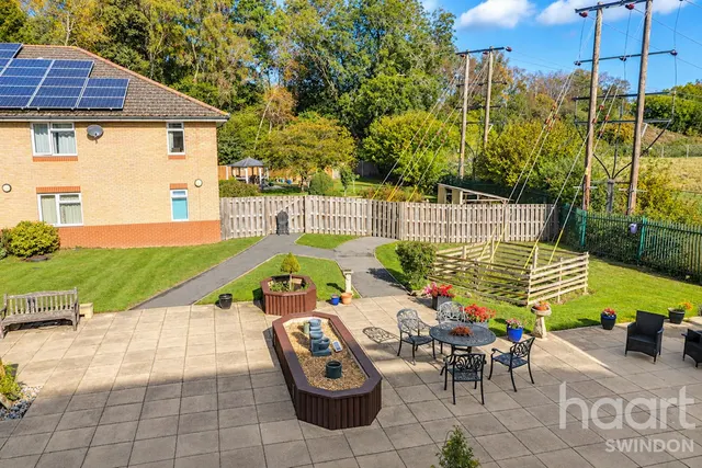Kingsdown Road, Swindon, SN3, photo 2