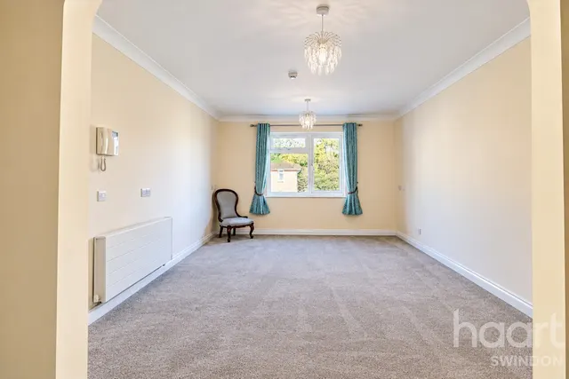 Kingsdown Road, Swindon, SN3, photo 3