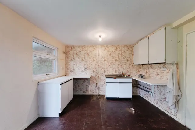 Goodrich Covert, Birmingham, B14, photo 2