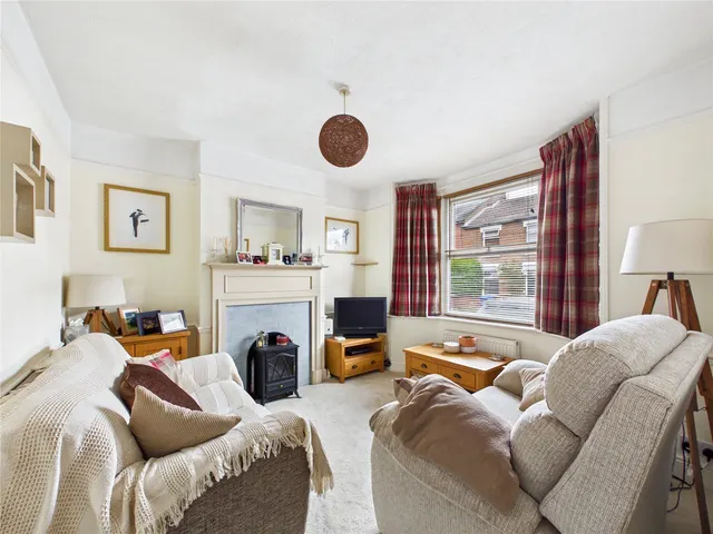 Hervey Street, Ipswich, IP4, photo 2