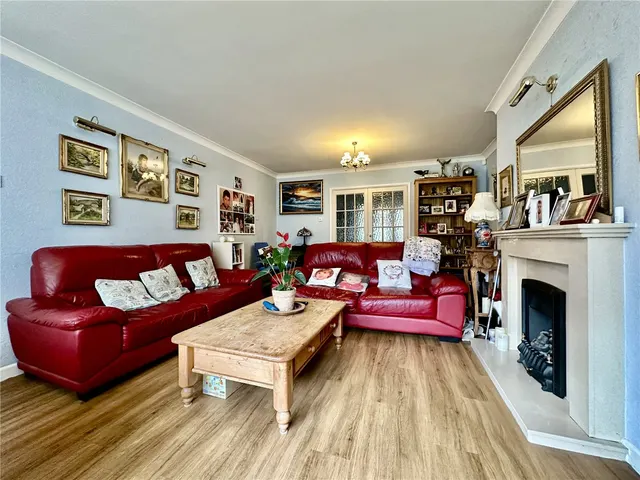 Photo 3 — Arthur Close, Bournemouth, Dorset, BH2