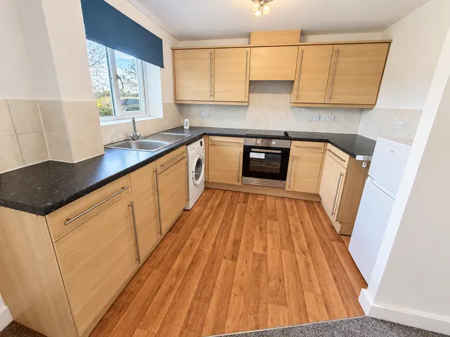 Moorside, Warrington, WA4, photo 3