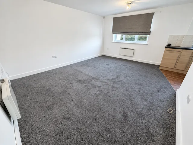 Moorside, Warrington, WA4, photo 2
