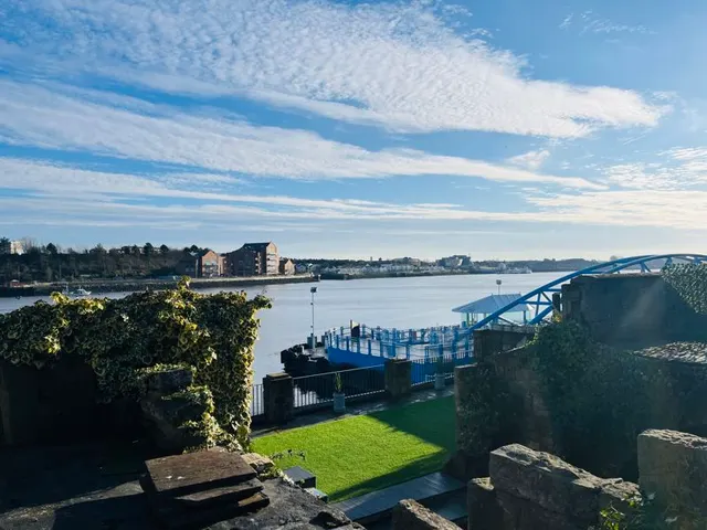 North Shields NE29 6HA, NE29, photo 2