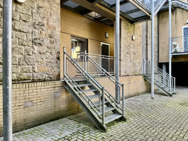 Photo 2 — Spencers Wood, Bromley Cross, Bolton, BL7