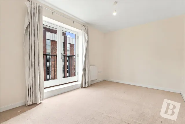 Broomfield Road, Chelmsford, CM1, photo 2