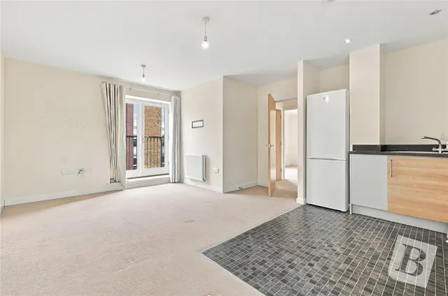 Broomfield Road, Chelmsford, CM1, photo 1