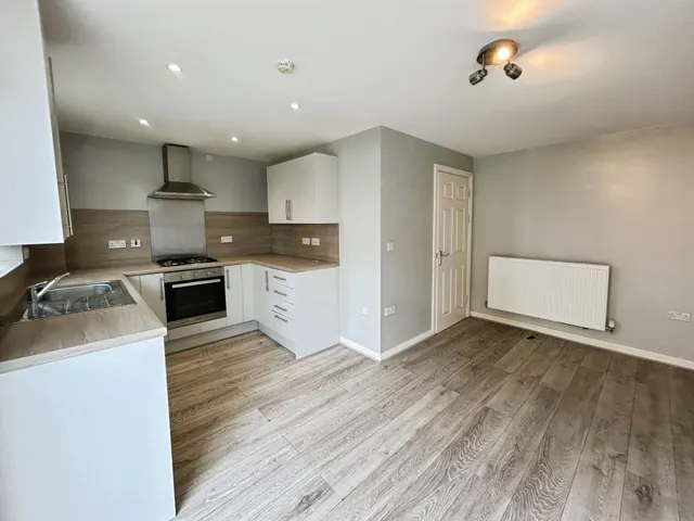 Jersey Quay, Port Talbot, SA12, photo 2