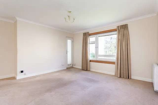 Falcon Road West, Morningside, EH10, photo 3