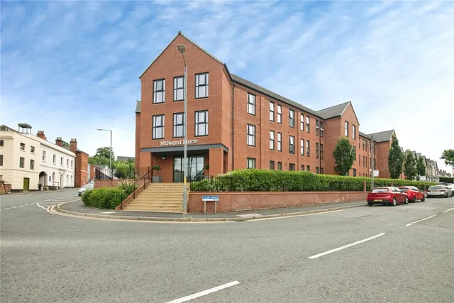 Clive Road, Redditch, B97, photo 1