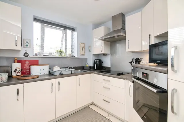 Clive Road, Redditch, B97, photo 2