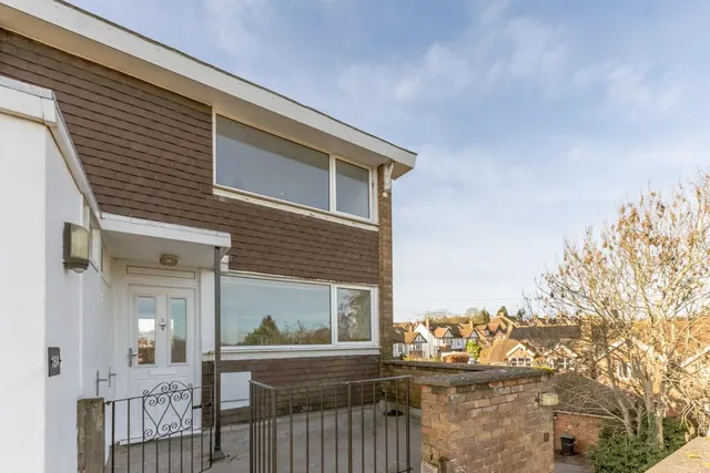 Miswell Lane, Tring, HP23 4BX, photo 1