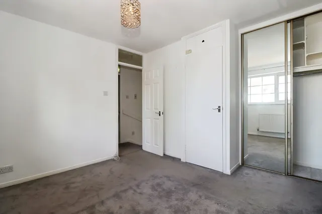 Great Meadow Road, Bradley Stoke, BS32, photo 3
