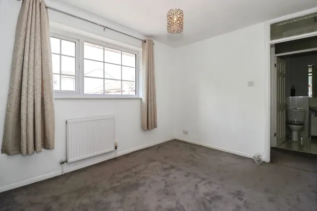 Great Meadow Road, Bradley Stoke, BS32, photo 2