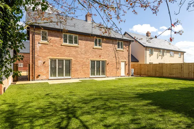 Chishill Road, Heydon, SG8, photo 2