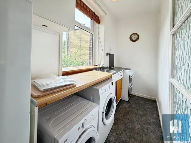 Whitehead Lane, Newsome, HD4, photo 3
