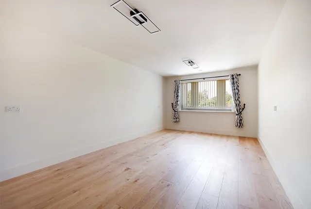 Alma Road, Reigate, RH2, photo 2