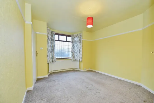 Photo 3 — Strutt Road, Sheffield, South Yorkshire, S3