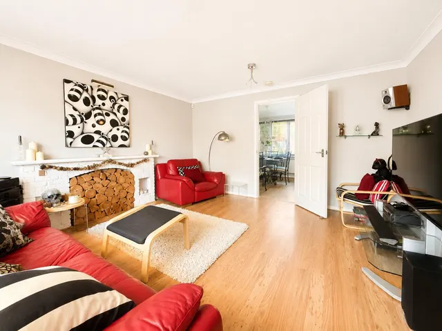 Milton Way, Dunstable, LU5, photo 2