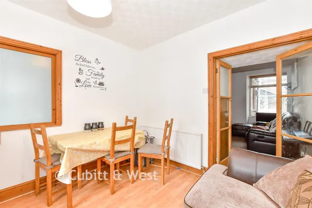Stansted Road, Southsea, PO5, photo 3