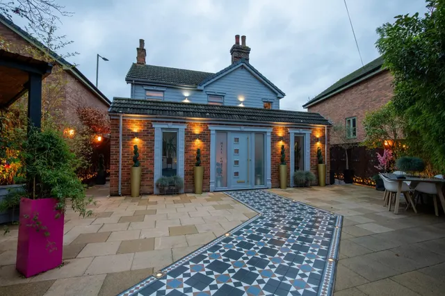 Royston Road, Baldock, SG7, photo 1