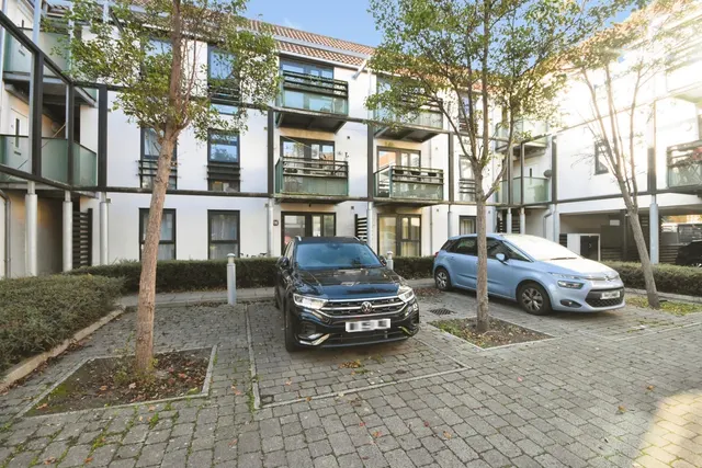 Upper Chase, Chelmsford, CM2, photo 2