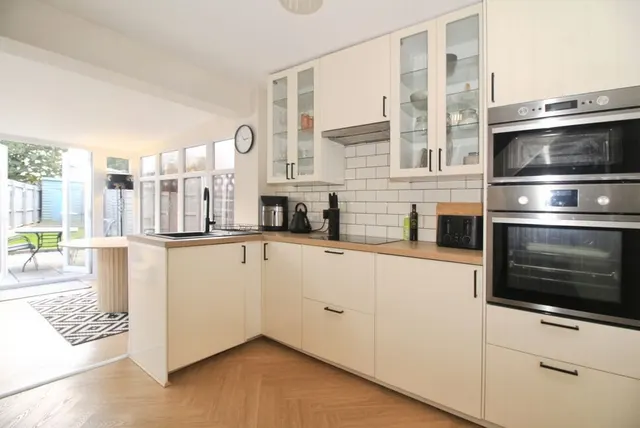 Stanton Road, Sapcote, LE9, photo 3