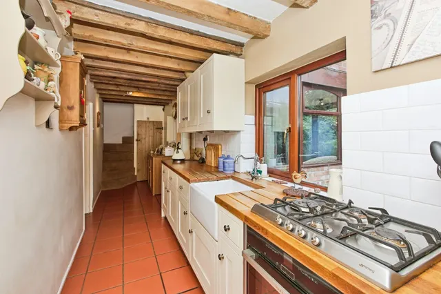 Field Lane, Alvaston, DE24, photo 3