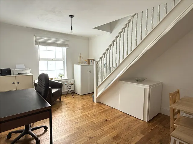 Photo 2 — Lancaster Road, Barnet, Hertfordshire, EN4 8AL