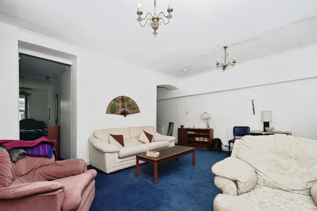 Marina, St. Leonards-On-Sea, TN38, photo 3