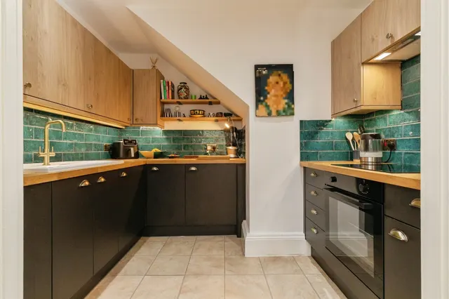 Grosvenor Place, Bath, BA1, photo 3