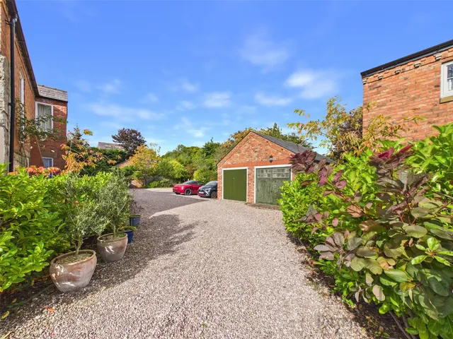 Cooks Hill, Kingswood, WA6, photo 2