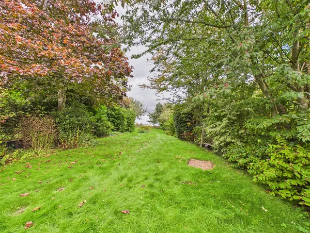 Cooks Hill, Kingswood, WA6, photo 3